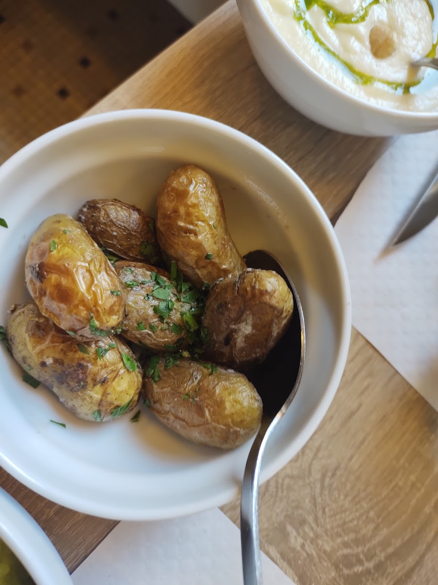 Le Quai - Christophe Scherpereel-10