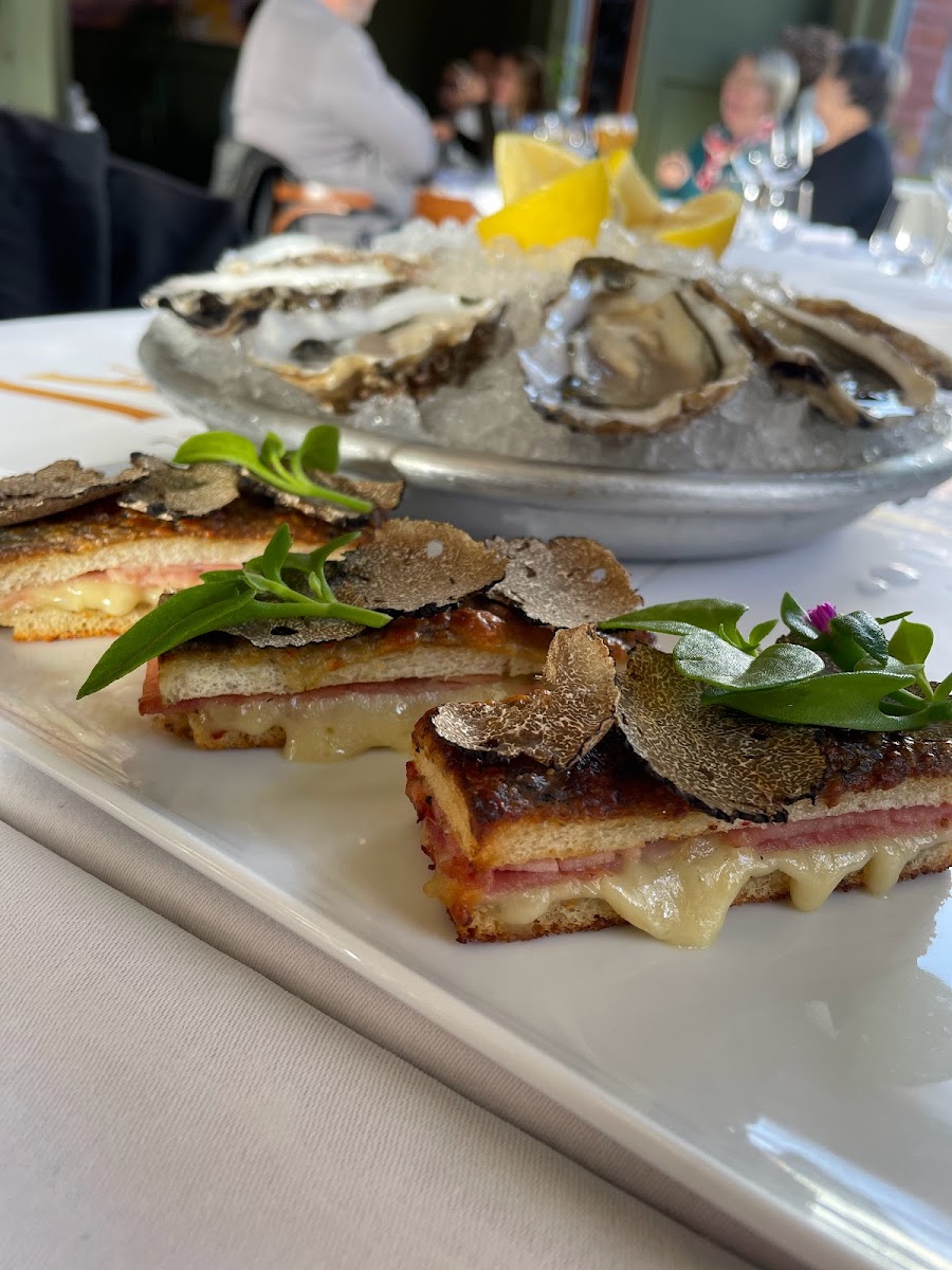 Le Quai - Christophe Scherpereel-2