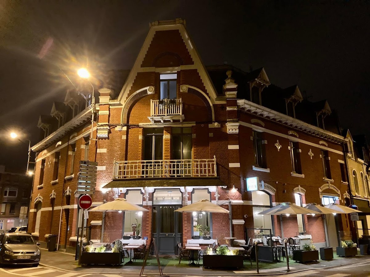 Le Quai - Christophe Scherpereel-3