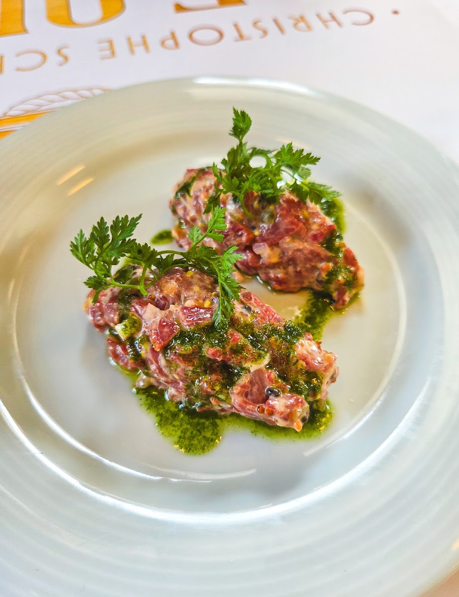 Le Quai - Christophe Scherpereel-4