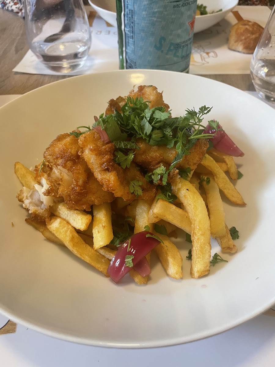 Le Quai - Christophe Scherpereel-5