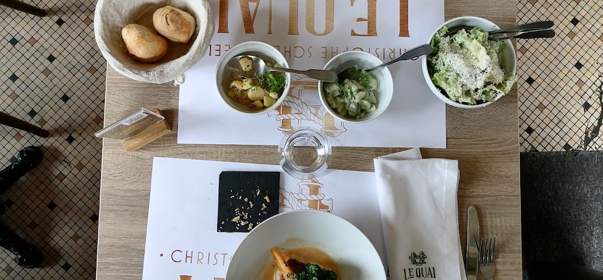 Le Quai - Christophe Scherpereel-6