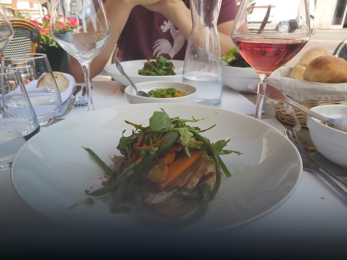 Le Quai - Christophe Scherpereel-7