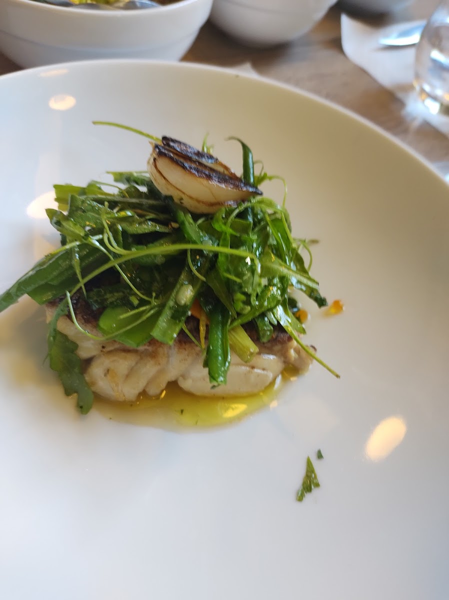 Le Quai - Christophe Scherpereel-8