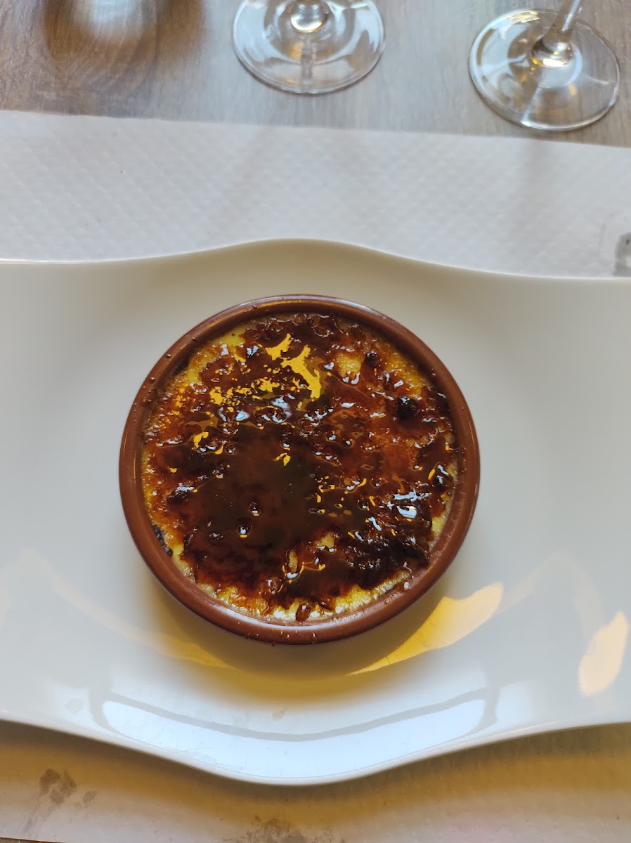 Le Quai - Christophe Scherpereel-9